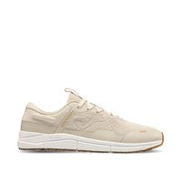 Pánské Barefoot Tenisky JOMA NERON MEN 2625 béžové - 43