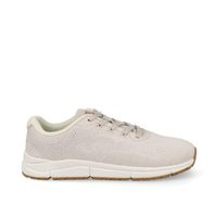 Dámské Barefoot Sportovní Tenisky JOMA ATREYU 2625 béžové - 41