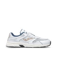 Pánské Barefoot Tenisky JOMA CR111 2602 bílé - 44
