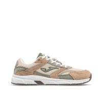 Dámské Barefoot Tenisky JOMA CR111 LADY 2629 světle růžové - 39