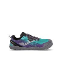Dětské barefoot outdoorové boty TUNDRA JUNIOR BLUE Joma BFTUNJS2605 - 39