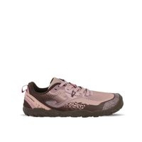 Dívčí barefoot outdoorové boty TUNDRA JUNIOR BROWN Joma BFTUNJS2624 - 36