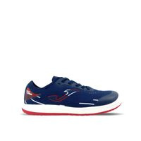 Chlapecké barefoot bežecké boty VIPER JUNIOR NAVY BLUE Joma BFVIPJS2603 - 39