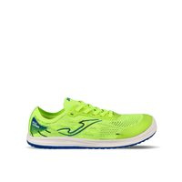 Chlapecké barefoot bežecké boty VIPER JUNIOR GREEN Joma BFVIPJS2611 - 37
