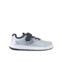 Chlapecké barefoot bežecké boty SUPERCROSS JUNIOR GRAY Joma BFCROJS2612V - 31