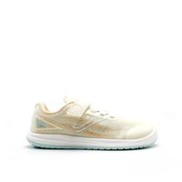 Dětské barefoot bežecké boty SUPERCROSS JUNIOR BROWN Joma BFCROJS2624V - 33
