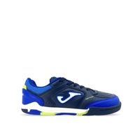 Dětské barefoot sálové boty BFTJS2603IN NAVY BLUE Joma - 39