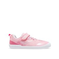 Dívčí barefoot vycházkové boty HORIZON JUNIOR LIGHT PINK Joma BFHORJS2613V - 28