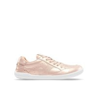Dívčí barefoot vycházkové boty CALPE JUNIOR LIGHT PINK Joma BFCALJS2613 - 37