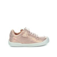 Dívčí barefoot vycházkové boty CALPE JUNIOR LIGHT PINK Joma BFCALJS2613V - 33