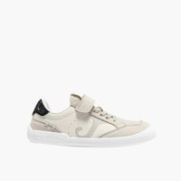 Dětské barefoot vycházkové boty CALPE JUNIOR BEIGE Joma BFCALJS2625 - 35