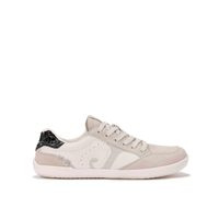Dětské barefoot vycházkové boty CALPE JUNIOR BEIGE Joma BFCALJS2625 - 37