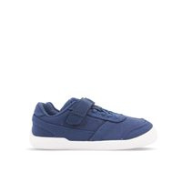 Chlapecké barefoot vycházkové boty MUNDIAL JUNIOR BAREFOOT NAVY BLUE Joma BFMUNJS2603V - 30