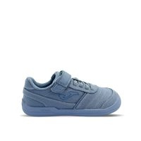 Chlapecké barefoot vycházkové boty MUNDIAL JUNIOR BAREFOOT BLUE Joma BFMUNJS2605V - 29
