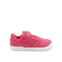 Dívčí barefoot vycházkové boty MUNDIAL JUNIOR BAREFOOT FUCHSIA Joma BFMUNJS2610V - 31