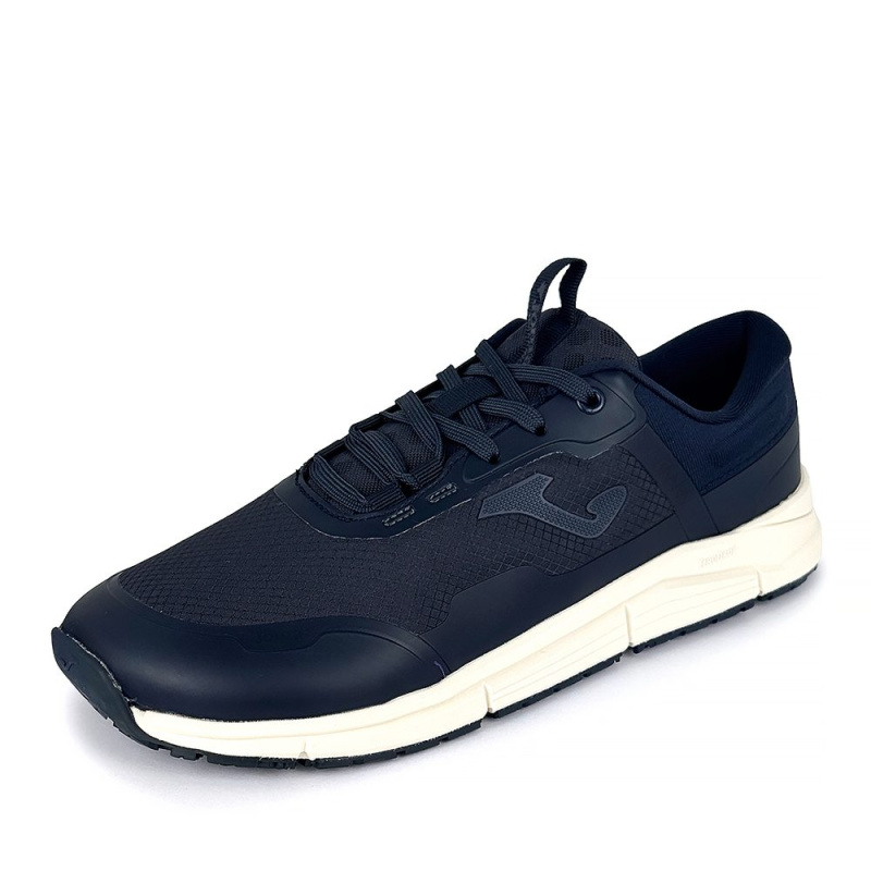 Panské barefoot tenisky NERON MEN NAVY BLUE Joma BFNERW2603 - 45
