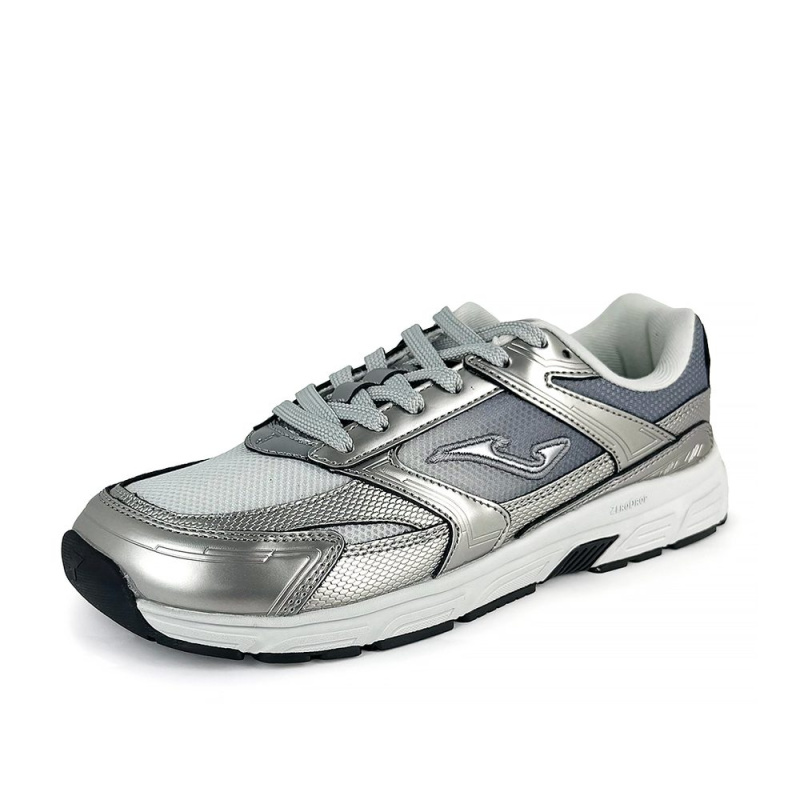 Dámské barefoot tenisky CR111 LADY Silver Joma BFR111LW2612 - 41