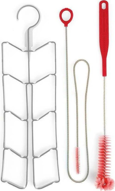 OSPREY HYDRAULICS CLEANING KIT