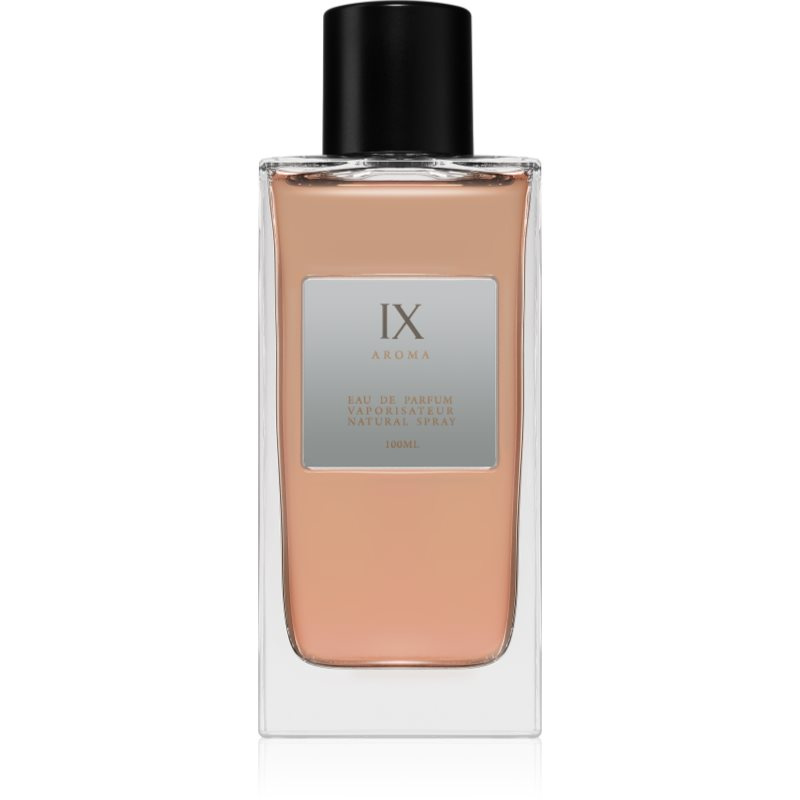 Aurora Aroma IX parfémovaná voda pro muže 100 ml