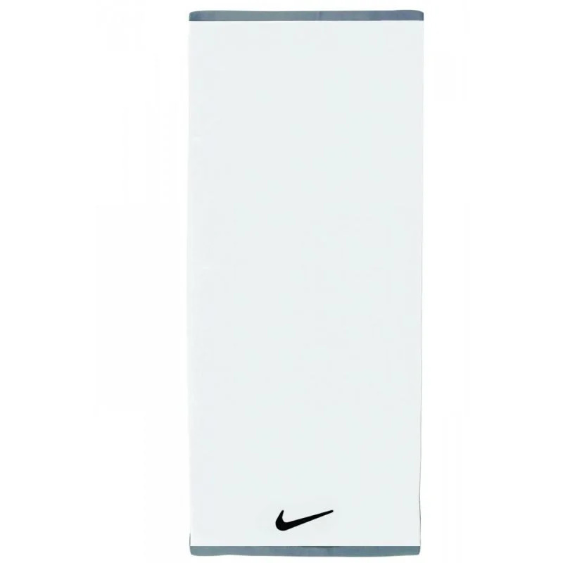 Ručník Nike Fundamental Tower M NET17101MD NEUPLATŇUJE SE