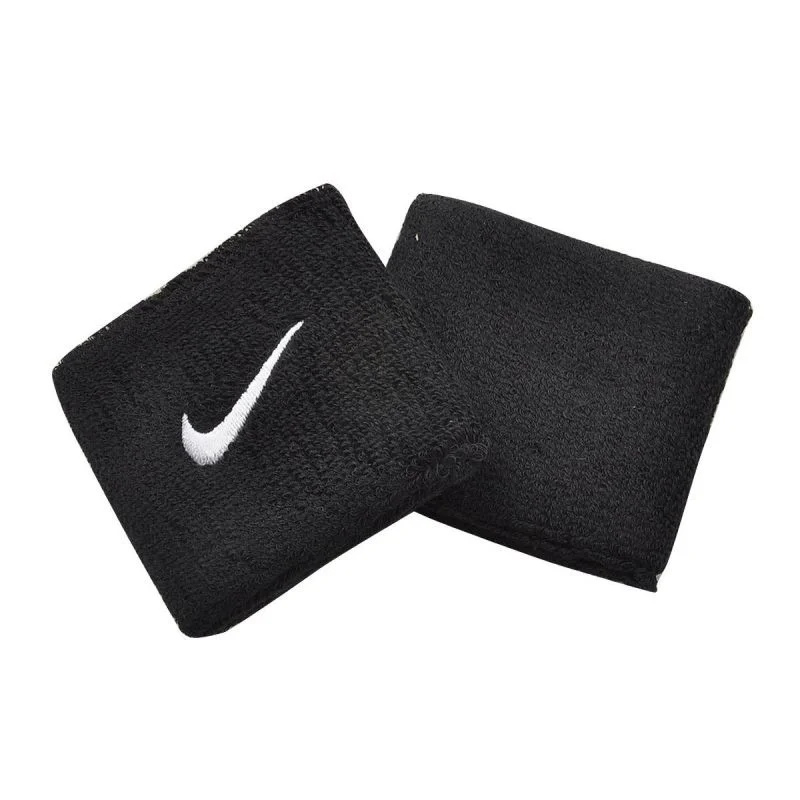 Náramky Nike Swoosh 2ks NNN04010OS NEPLATÍ