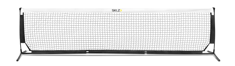 SKLZ Soccer Volley Net tréninková síť na rozvoj fotbalových dovedností