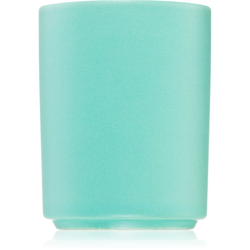 Milkhouse Candle Co. Earth & Ember Endless Sea vonná svíčka 57 g
