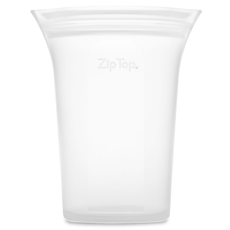 ZipTop ZipTop, Pohár Velký, Large Cup, 710ml