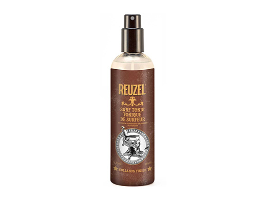 Reuzel Surf Tonic vlasové tonikum ve spreji pro muže 355 ml