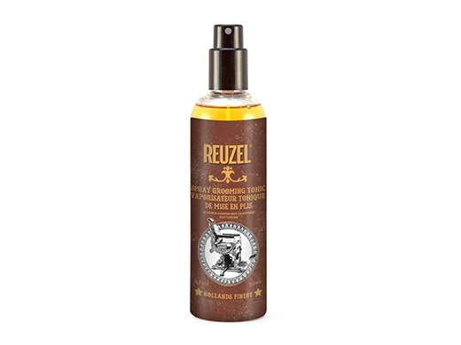 Reuzel Hair vlasové tonikum ve spreji 355 ml