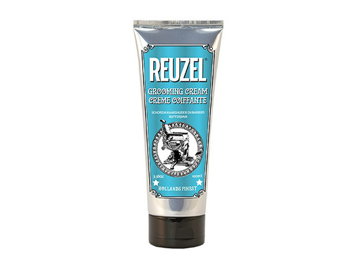 Reuzel Grooming Cream - krém na vlasy, 100ml