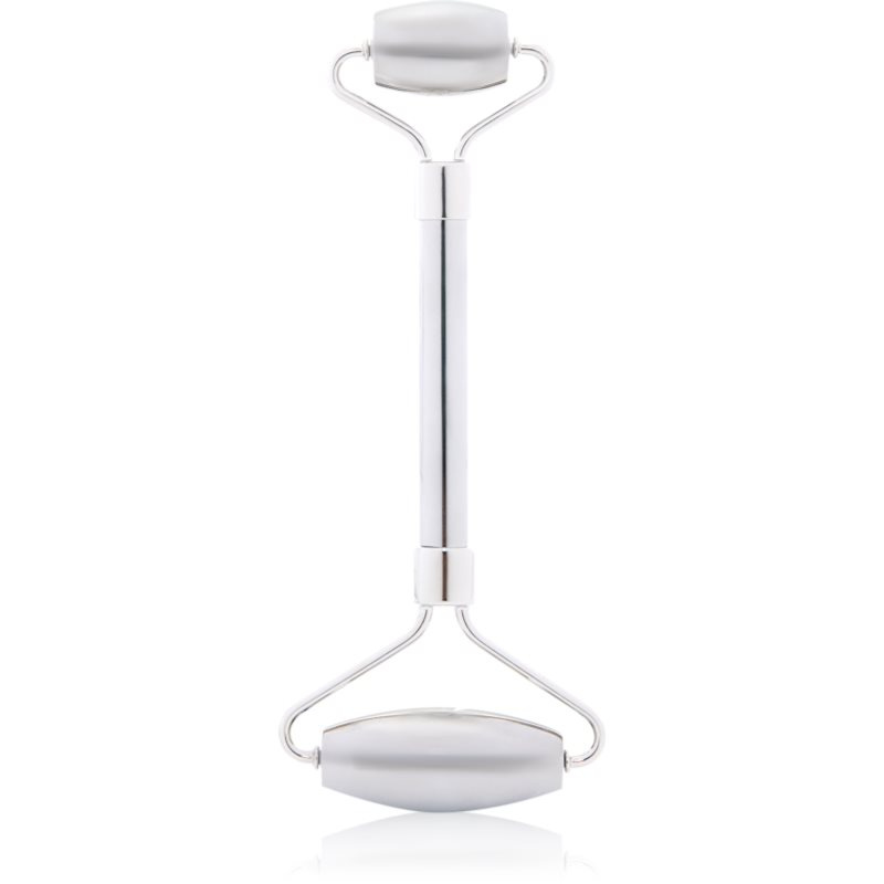 WONDERSKIN Liquid Gym Facial Roller masážní váleček na obličej 1 ks