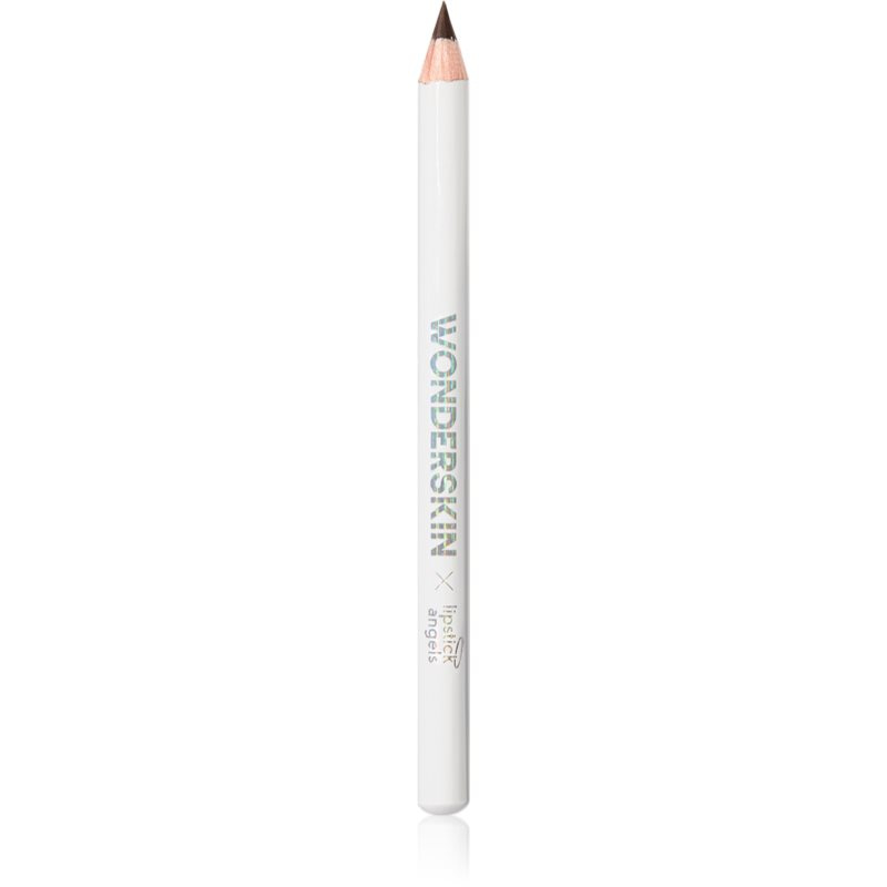 WONDERSKIN Brow Pomade tužka na obočí 1.14 g