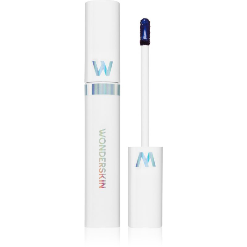 WONDERSKIN Wonder Blading Lip Stain Masque slupovací rtěnka odstín Whimiscal 4 ml