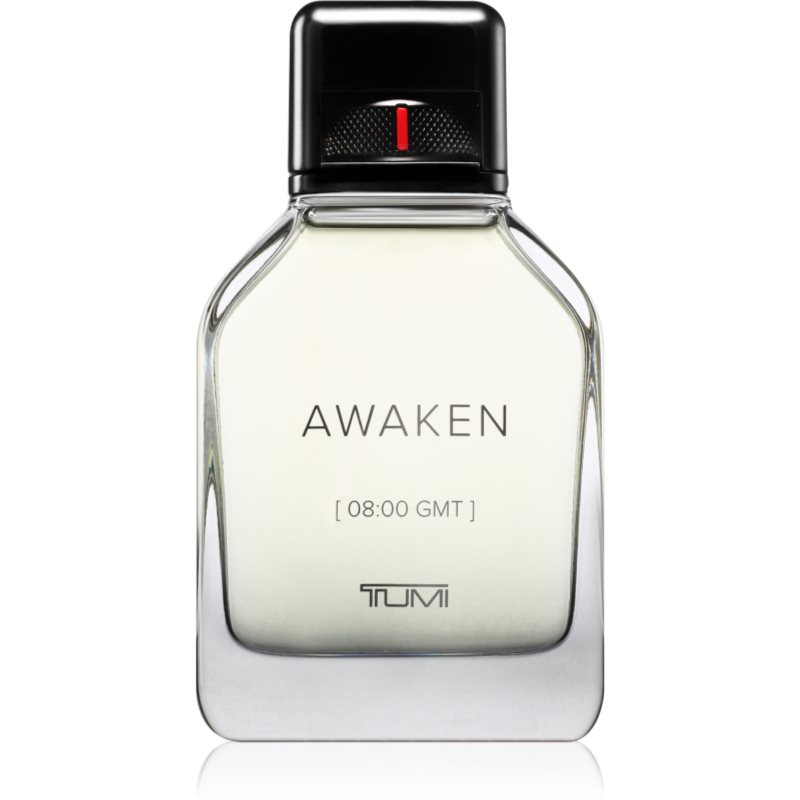 TUMI Awaken parfémovaná voda pro muže 100 ml