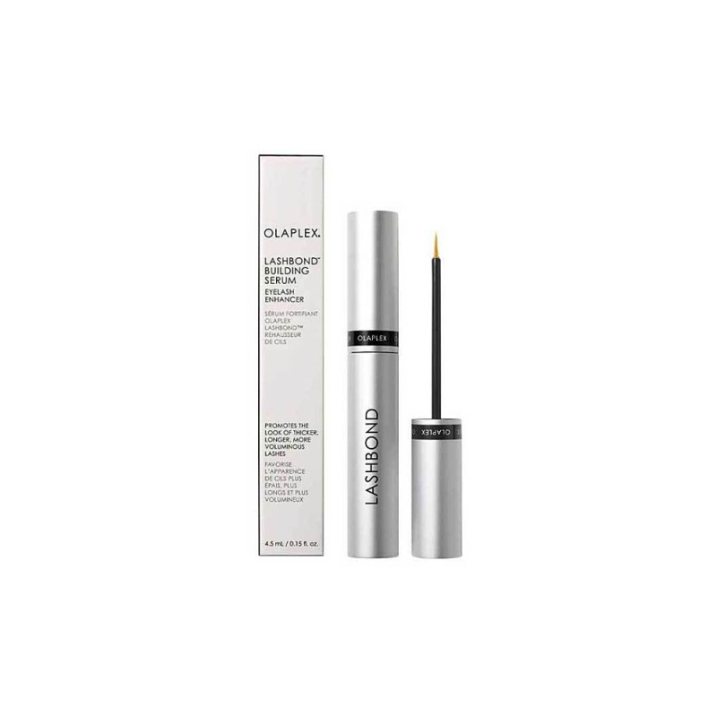 Olaplex Lashbond sérum pro posílení a růst řas 4.5 ml