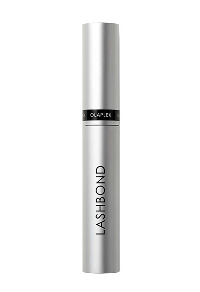 Olaplex Lashbond sérum pro posílení a růst řas 4.5 ml