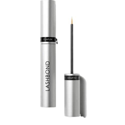 Olaplex Lashbond sérum pro posílení a růst řas 4.5 ml