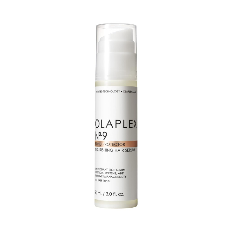 Olaplex N°9 Bond Protector vyživující sérum na vlasy 90 ml