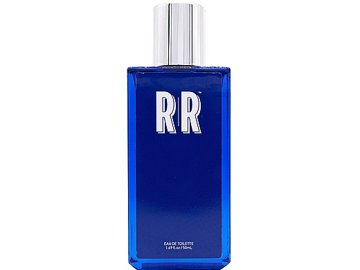 Reuzel RR Fine Fragrance toaletní voda pro muže 50 ml