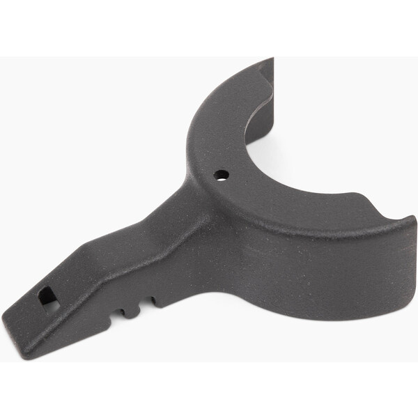 Meeeting Owl 3 Lock Adapter ACCMTW300-0000 Černá