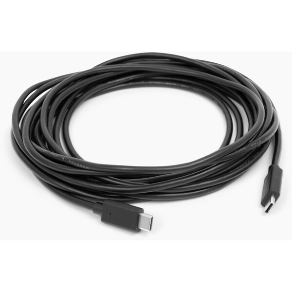 Meeting Owl 3 USB-C prodlužovací kabel ACCMTW300-0002