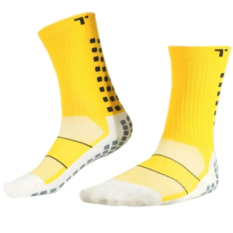 Pánské fotbalové ponožky Trusox 3.0 M S737425 44-46,5