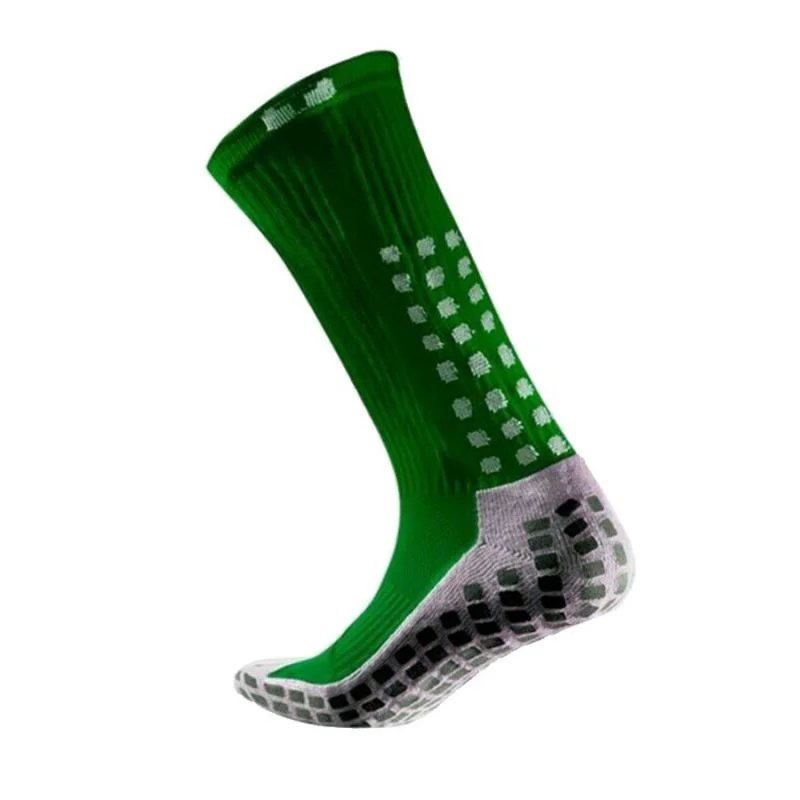 Fotbalové ponožky Trusox 3.0 Cushion M S737445 34-38,5