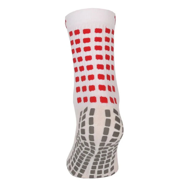 Trusox 3.0 Tenké fotbalové ponožky S877555 38-43,5