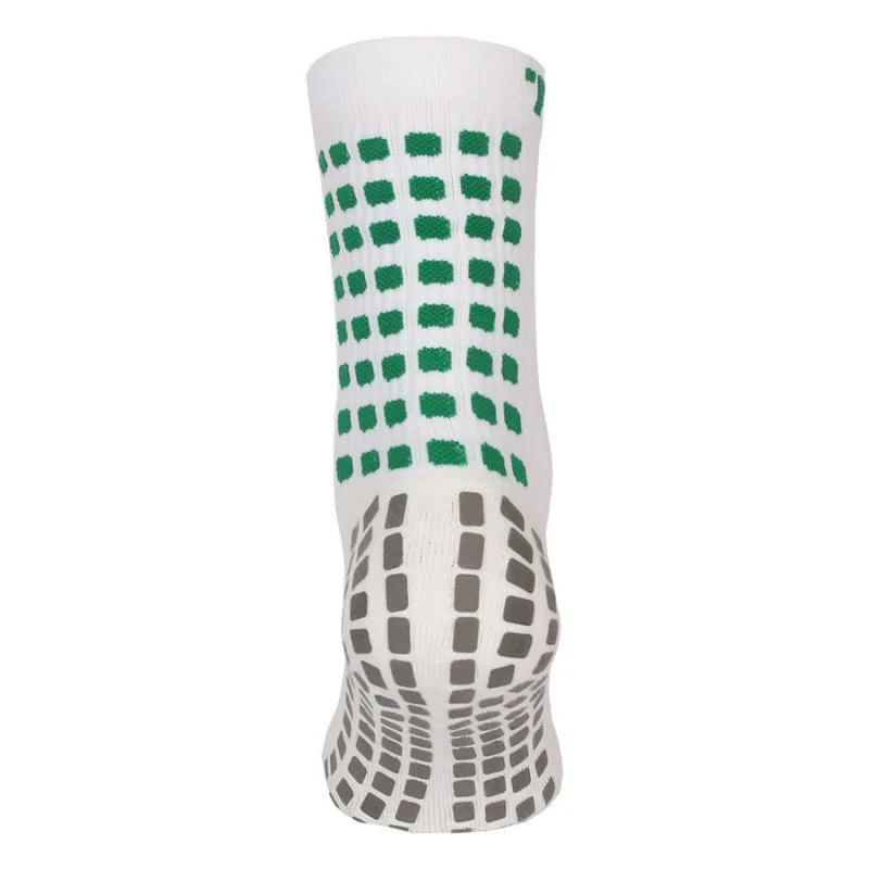 Fotbalové ponožky Trusox 3.0 Cushion S877591 34-38,5