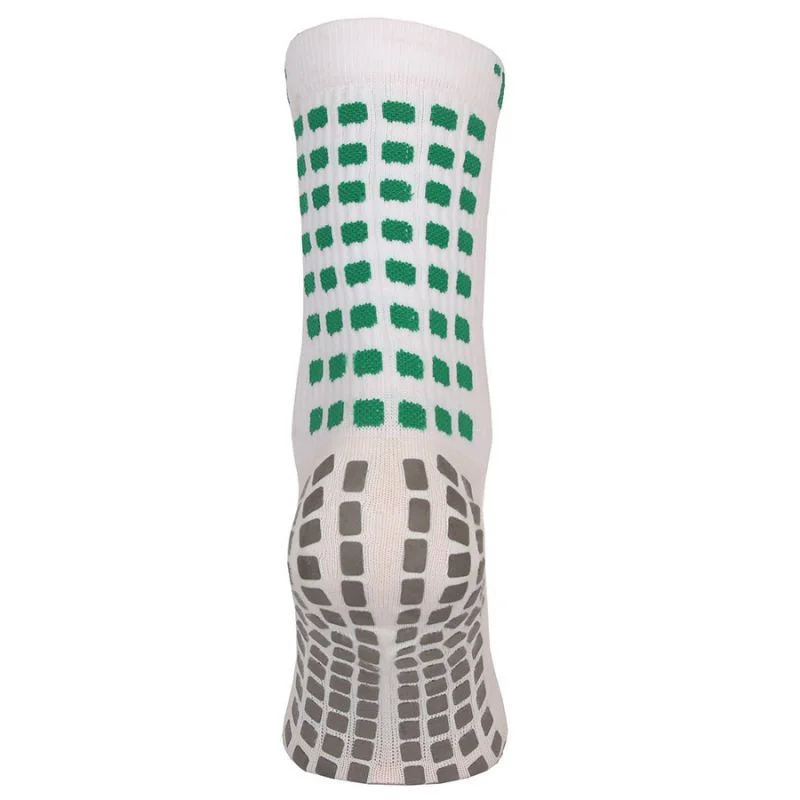 Trusox 3.0 Tenké fotbalové ponožky S877571 39-43,5