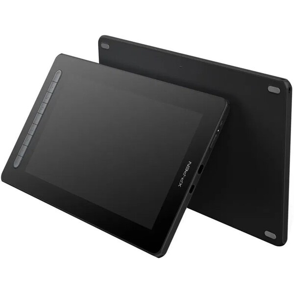 XP-PEN Artist 13 (2nd Gen) (Další)
