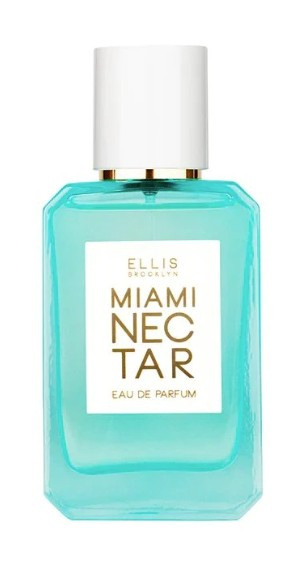 Ellis Brooklyn Miami Nectar - EDP 50 ml