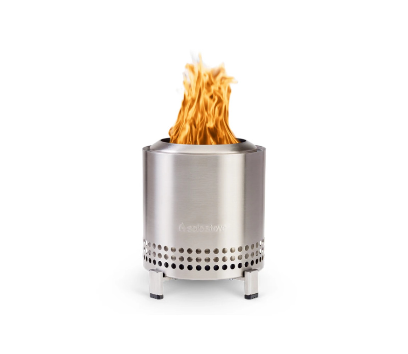 Solo Stove Mesa XL
